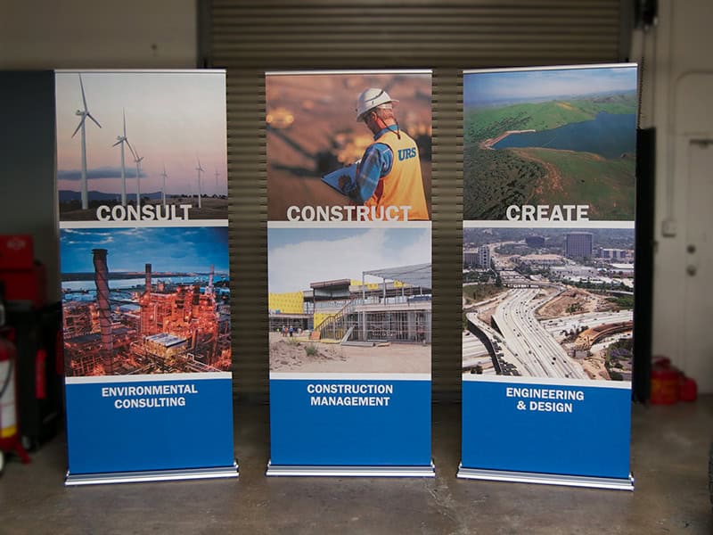 bannerstand1