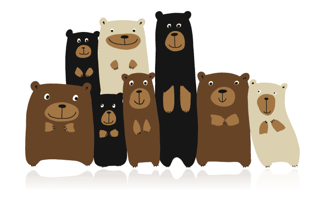 bear with us3