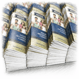 Booklets & Catalogs
