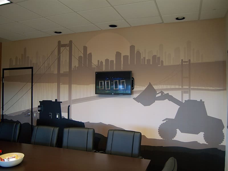 br wall1