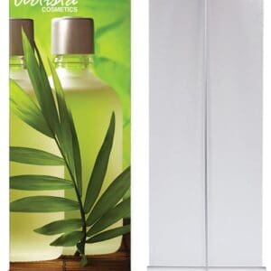 Econo Retractable Banner