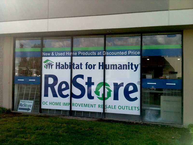 habitat1