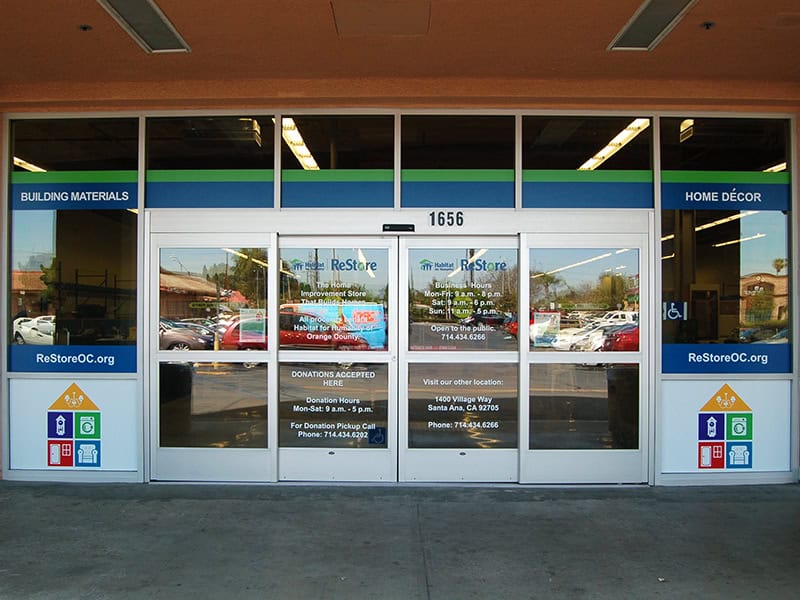 habitat2