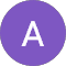 Anser Advisory