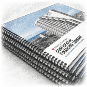 Bound Books
