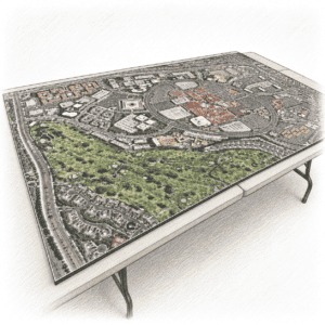 Gatorfoam Boards