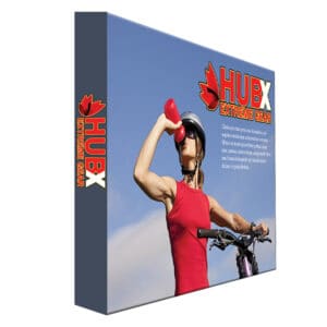 lynx 10ft str