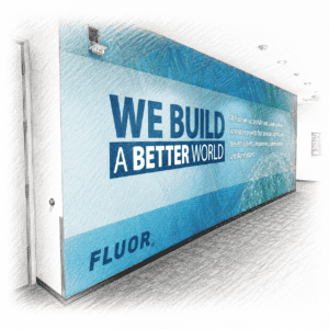 Wall Graphics