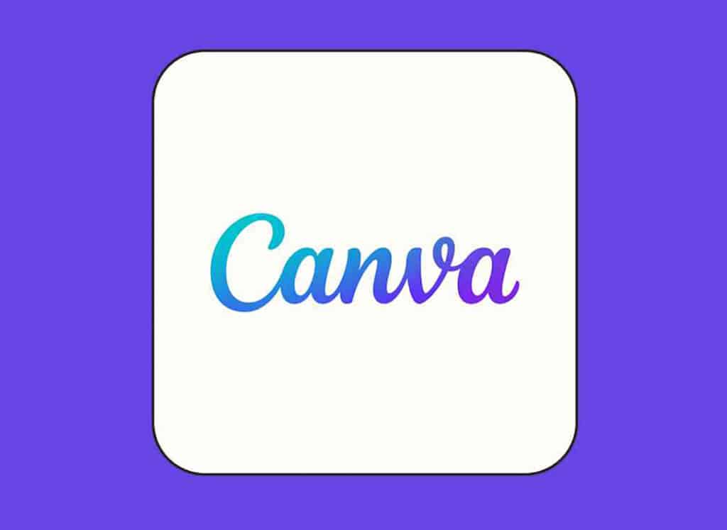 canva2