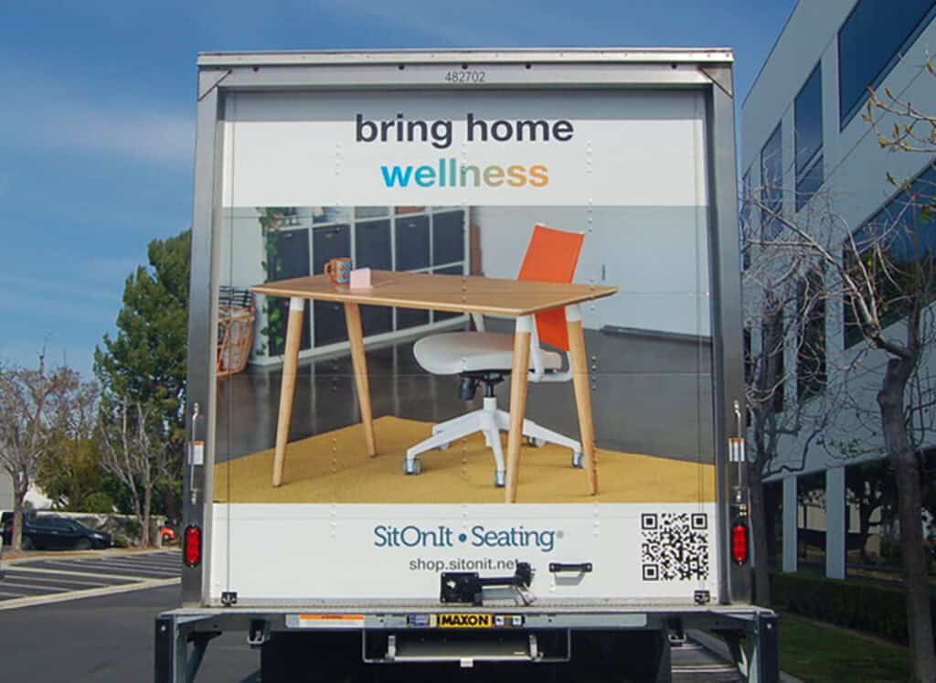 truck chair2