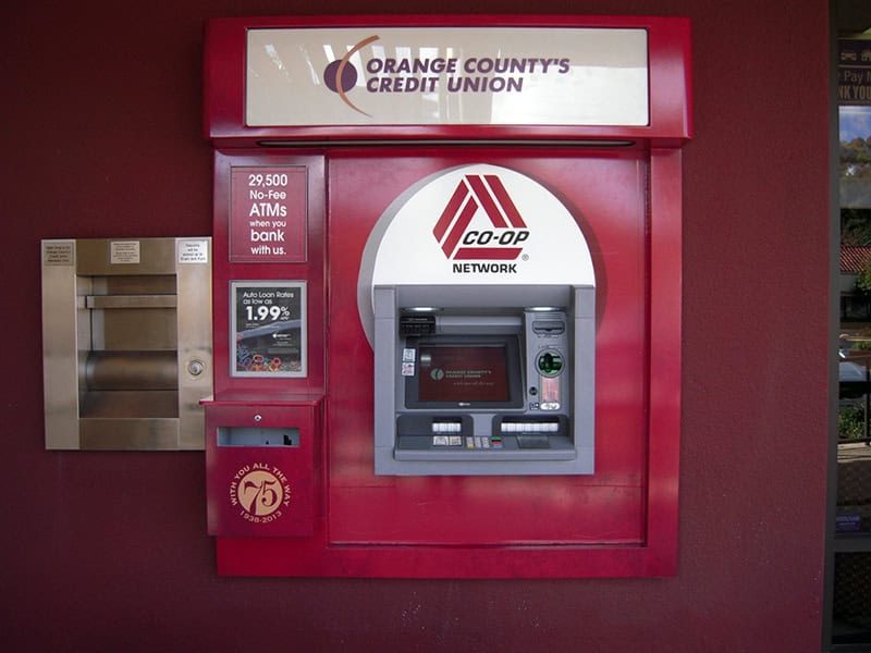 atm