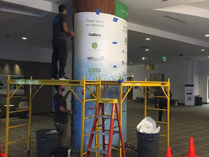 column2