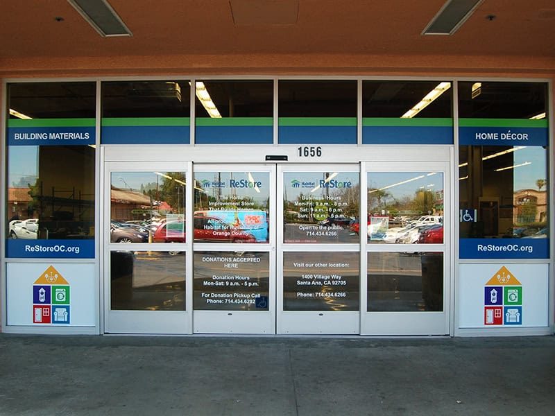 habitat2