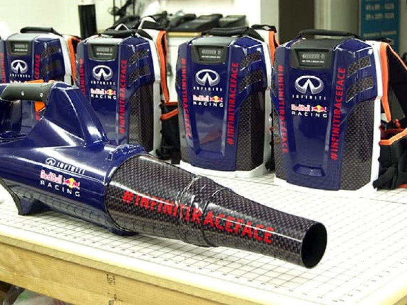 redbull2