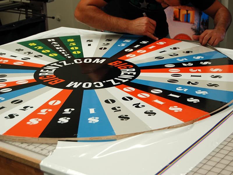 spin_wheel