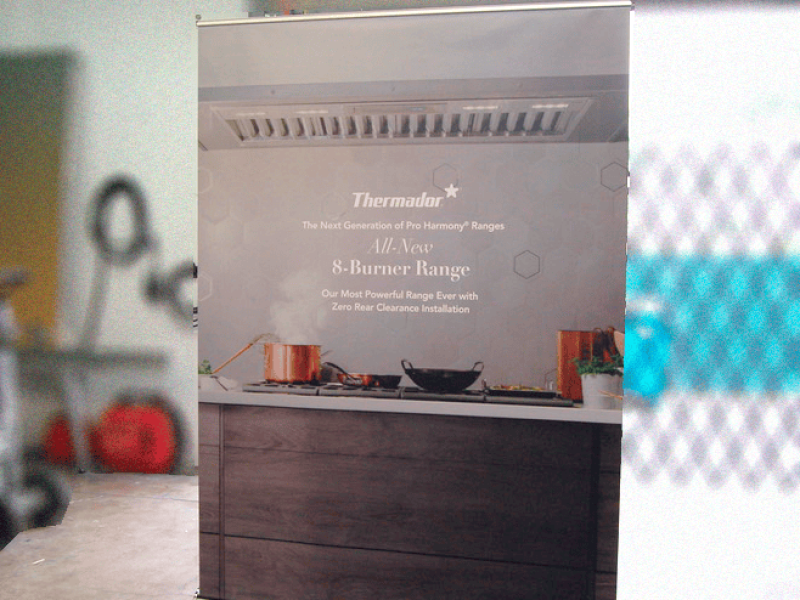 thermador48(1)